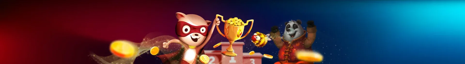 Breng een vriend 30 free spins