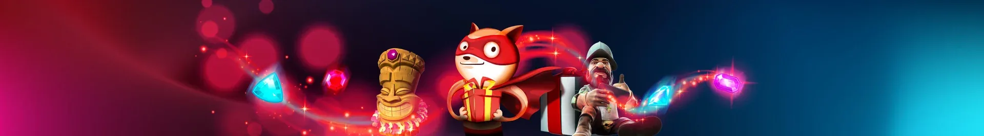 Verjaardagsbonus tot 40 free spins