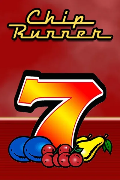 Chip Runner | Supercat Casino NL