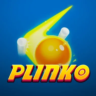 Supercat Casino NL: Plinko