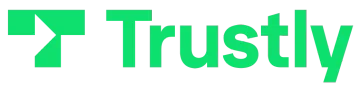 Trustly · Supercat Casino NL