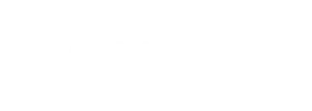 Gamzix — Supercat Casino NL