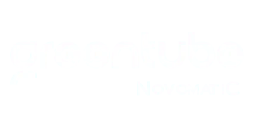 Novomatic — Supercat Casino NL
