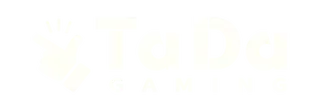 TaDaGaming · Supercat Casino NL