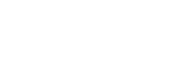 Curaçao Gaming Authority — Supercat Casino NL